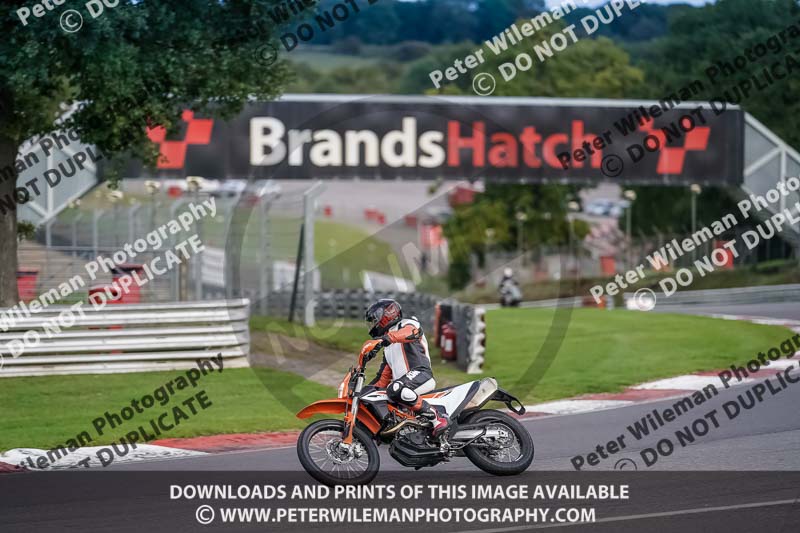 brands hatch photographs;brands no limits trackday;cadwell trackday photographs;enduro digital images;event digital images;eventdigitalimages;no limits trackdays;peter wileman photography;racing digital images;trackday digital images;trackday photos